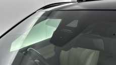 BMW X5 xDrive45e M Sport 5dr Auto Estate